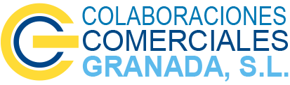 Colaboraciones Comerciales Granada